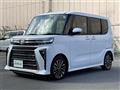 2023 Daihatsu Tanto