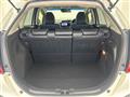 2014 Honda Fit Hybrid