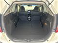 2014 Honda Fit Hybrid