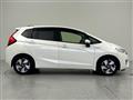 2014 Honda Fit Hybrid