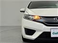 2014 Honda Fit Hybrid
