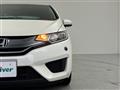 2014 Honda Fit Hybrid