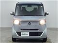 2013 Honda N BOX