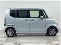 2013 Honda N BOX