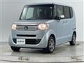 2013 Honda N BOX