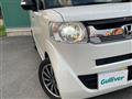 2015 Honda N BOX
