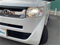 2015 Honda N BOX