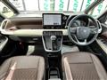 2022 Toyota Noah