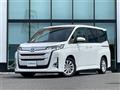 2022 Toyota Noah