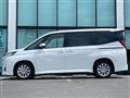 2022 Toyota Noah