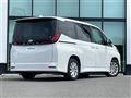 2022 Toyota Noah