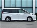 2022 Toyota Noah
