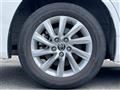 2022 Toyota Noah