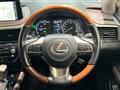 2019 Lexus RX