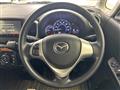 2017 Mazda Flair Wagon