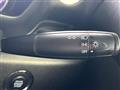 2017 Mazda Flair Wagon