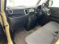 2017 Mazda Flair Wagon