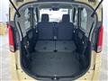 2017 Mazda Flair Wagon