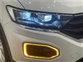 2021 Volkswagen Volkswagen Others