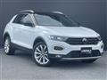 2021 Volkswagen Volkswagen Others