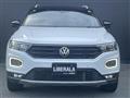 2021 Volkswagen Volkswagen Others