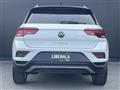 2021 Volkswagen Volkswagen Others