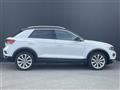 2021 Volkswagen Volkswagen Others