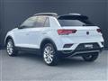2021 Volkswagen Volkswagen Others