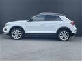 2021 Volkswagen Volkswagen Others
