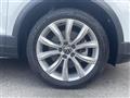 2021 Volkswagen Volkswagen Others