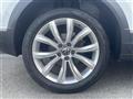 2021 Volkswagen Volkswagen Others