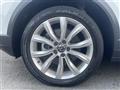 2021 Volkswagen Volkswagen Others