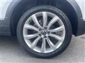 2021 Volkswagen Volkswagen Others