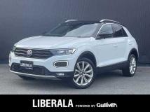 2021 Volkswagen Volkswagen Others