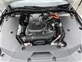 2019 Toyota Crown Hybrid
