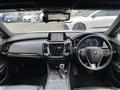2019 Toyota Crown Hybrid