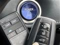 2019 Toyota Crown Hybrid