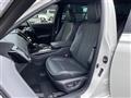 2019 Toyota Crown Hybrid