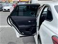 2019 Toyota Crown Hybrid