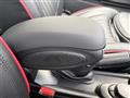 2019 BMW MINI