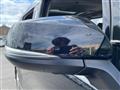 2020 Toyota Alphard Hybrid
