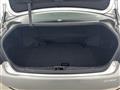 2014 Toyota Crown Hybrid