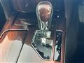 2014 Toyota Crown Hybrid