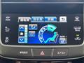 2014 Toyota Crown Hybrid