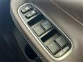 2014 Toyota Crown Hybrid