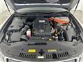 2014 Toyota Crown Hybrid