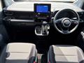 2024 Toyota Sienta