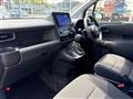 2024 Toyota Sienta