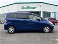 2015 Honda Freed