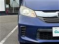 2015 Honda Freed